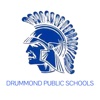 Drummond Public Schools