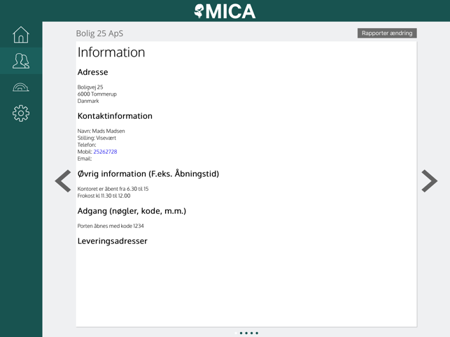 MICA(圖2)-速報App