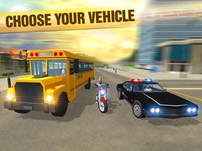 Mad Taxi Parking Driving - Busy Traffic Racer 2017