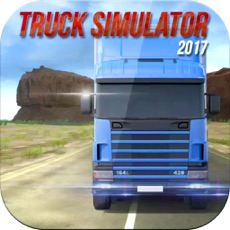 Activities of Arab Cargo Truck Driving Simulator Pro