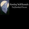 Howling Wolf Kennels