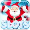 The most memorable Winter:Free Sloto Game