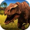 Wild Dinosaur 3D Srvival  Jurassic  Pro