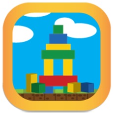 Activities of Blocks Builder