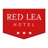 Red Lea Hotel Gym & Wellness