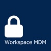 Workspace MDM Agent