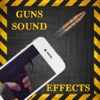Realistic Gun Sound Effects