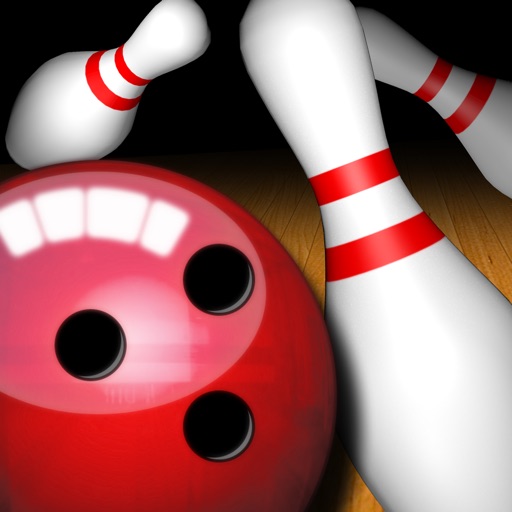 Bowling Coaching Playbook icon