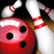 Plan your Bowling winning tactics using Bowling Strategy Board for iPad/iPhone/iPod Touch
