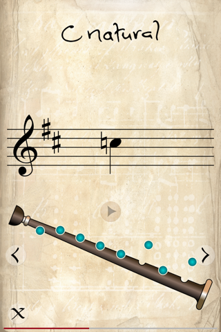Light Music Technique screenshot 3