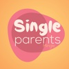 Single Parents Mingle - Dating with Moms & Dads