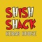 With Shish Shack Kebab Pizza iPhone App, you can order your favorite Pizzas, Kebabs, Combination Kebabs, Wraps, Chicken, Fish, Burgers, Desserts, Drinks quickly and easily