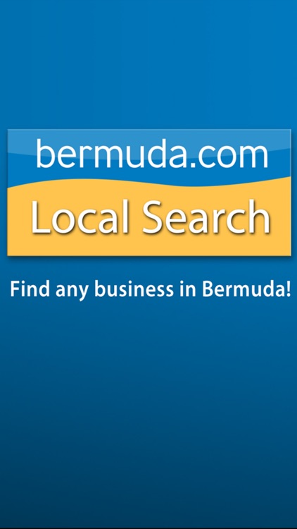 Bermuda Business Directories