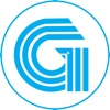 Getz Pharma E-Detailer