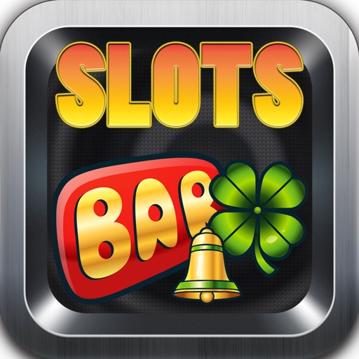 My Best Christmas Slots - Classic Old Machines icon