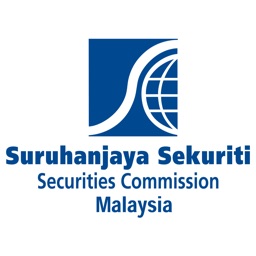 SC Malaysia Events