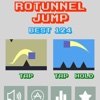 RoTunnel Jump