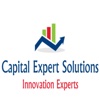 Capital Expert Solutions