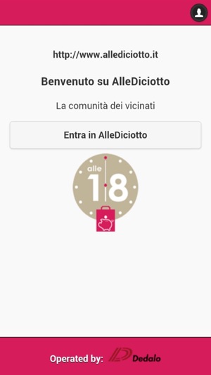 AlleDiciotto(圖1)-速報App