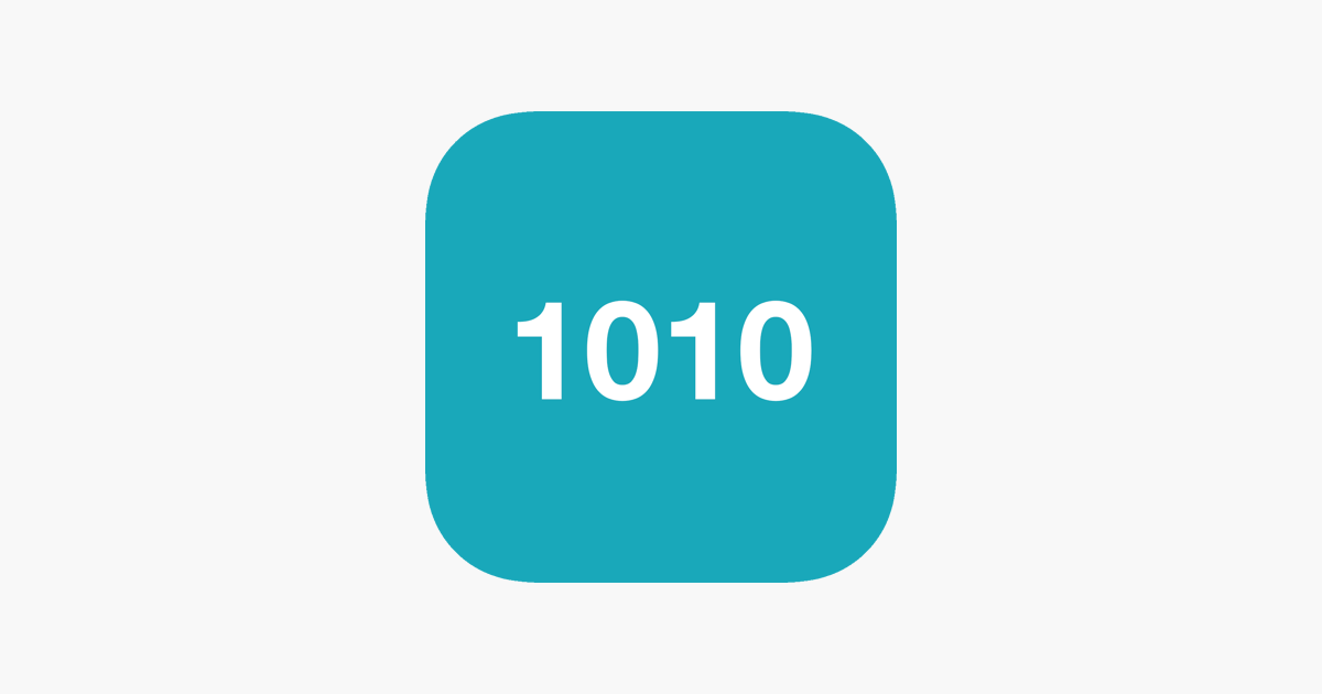 bolita testigo accesorios Radio 1010 en App Store