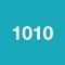 Icon Radio 1010