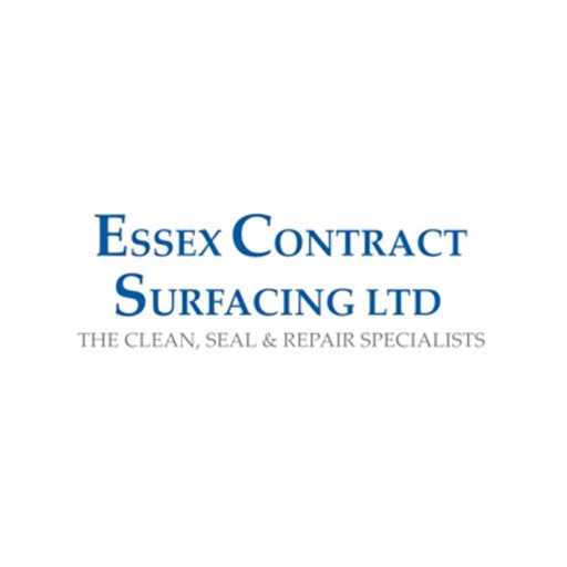 Essex Contract Surfacing Limited