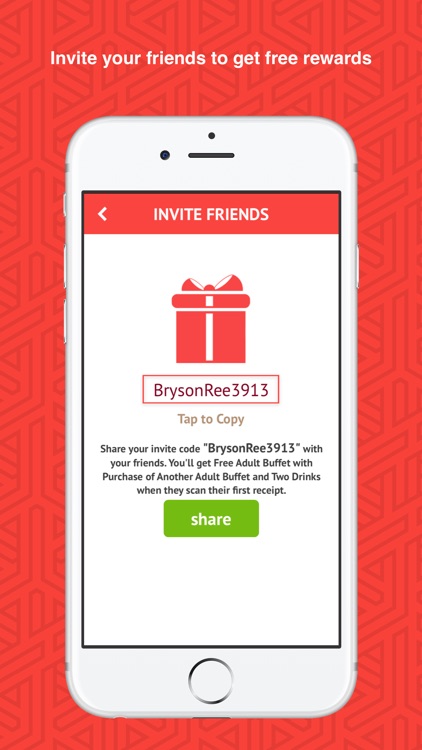 MyCicis screenshot-3