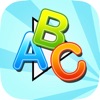 Kids English - Learn The Language, Phonics And ABC Kids English - Learn The Language, Phonics And ABC