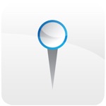 INDOGPS Vehicle Tracker
