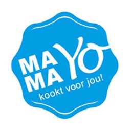 MamaYo