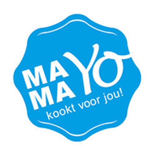 MamaYo icon