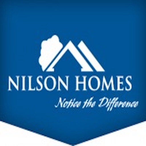 Nilson Homes icon