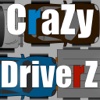 Crazy Driverz