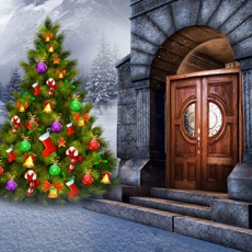 Activities of Santa Door Escape 3