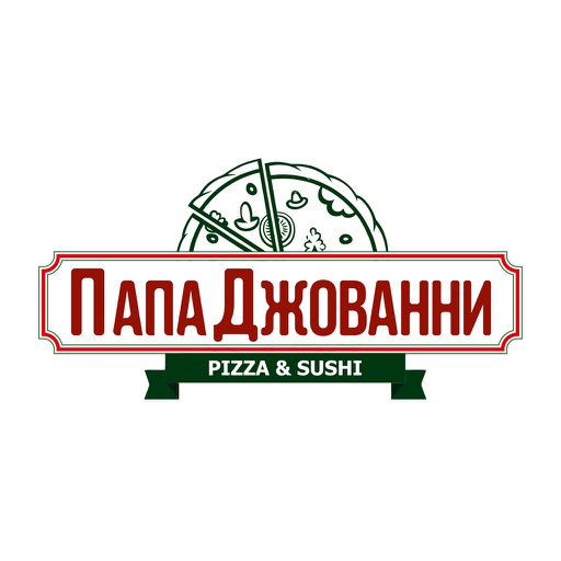 Папа Джованни icon