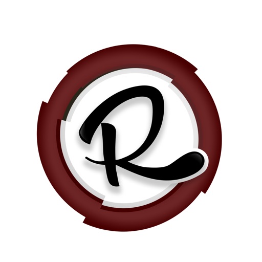Radio RapTz icon