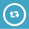 no app image