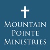 Mountain Pointe Ministries