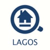 Lagos HomeFinder