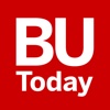 BU Today News & Events