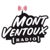 Mont Ventoux Radio