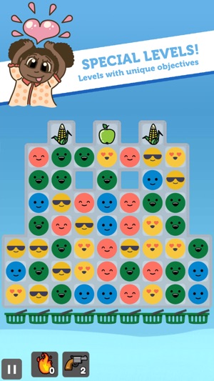 Catch this L - Emoji Match(圖3)-速報App