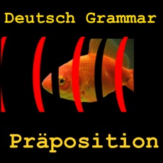 Activities of Deutsch Grammar Präpositionen