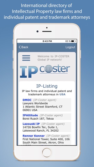 IP-Coster(圖4)-速報App