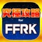 FFRK究極攻略 for ファイナルファンタジー レコードキーパー