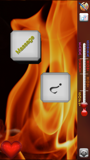 nuori musta teini tyttöjen porno