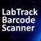 Labtrack Barcode scanner is a one click result finder app for the Labtrack Results website