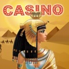 A Great Egypt Casino
