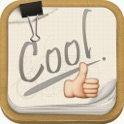 New Cool Text: Fonts FX,Emoji Font & Font Keyboard icon