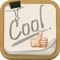 Coolest Fonts, Symbols, Emoji & Kaomoji for iPhone, now in your Keyboard with different cute themes